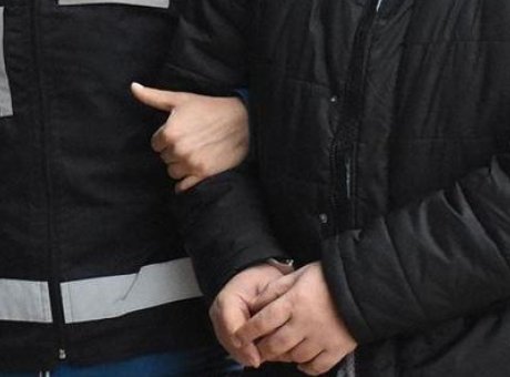 TBMM’deki Stajyer İstismar Skandalı: Soruşturma Derinleşiyor!