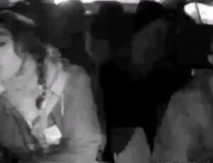 Taksi Yolcusunun Şok Eden Hırsızlığı: 15 Bin Lira Nasıl Çalındı?