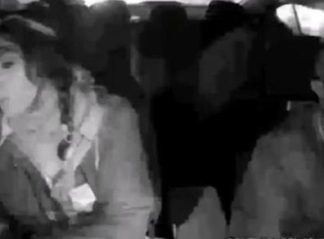 Taksi Yolcusunun Şok Eden Hırsızlığı: 15 Bin Lira Nasıl Çalındı?