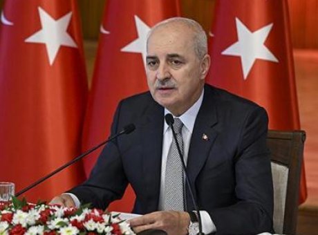 Terörsüz Türkiye İçin Kritik Toplantı: Raporlar Ne Zaman Teslim Edilecek?