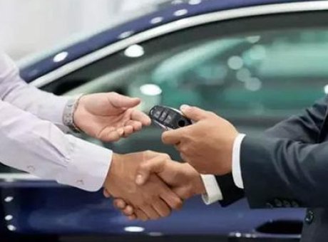 Trafik Sigortalarında Çığır Açan Değişim: Hasarsız Sürücülere Özel Ödüller!