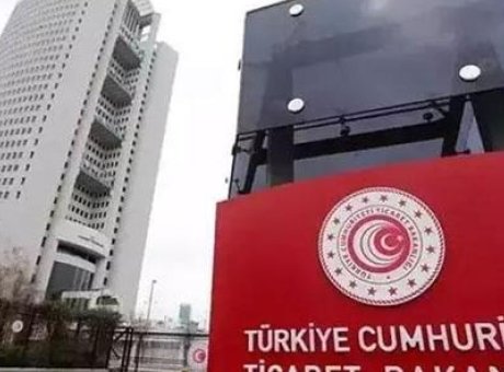Tüketici Dolandırıcılığına Son: Bankalardan Güvenlik Üst Düzeye!