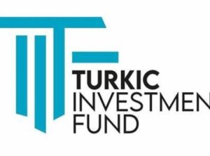 Türk Yatırım Fonu Operasyonel Faaliyetlerine Başladı: Ekonomik Bağları Güçlendirecek Adım