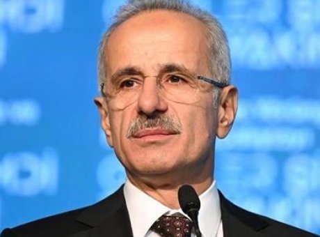 Türkiye Denizcilik Tarihinde Bir Dönüm Noktası: 6 Yeni Kılavuzluk Botu Hizmete Girdi