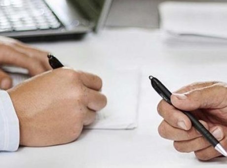 Türkiye Ekonomisi 21 Çeyrekten Sonra Büyüme Trendini Sürdürdü: Yatırımlar Hız Kesmiyor!