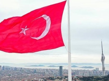 Türkiye Ekonomisi Büyüme Rekoru Kırıyor: OECD’de 4. Sırada!