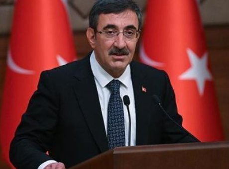 Türkiye Ekonomisi İçin Dönüm Noktası: Cari Açıkta Çarpıcı İyileşme