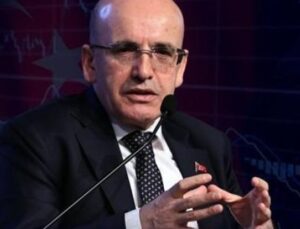 Türkiye Ekonomisinde Dönüm Noktası: Enflasyon Tek Haneli Sayılara İniyor!