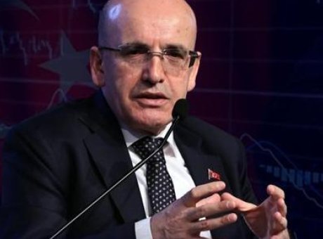 Türkiye Ekonomisinde Dönüm Noktası: Enflasyon Tek Haneli Sayılara İniyor!