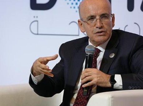 Türkiye Ekonomisinde Dönüşüm: Enflasyon ve Büyüme Oranları Hedefleniyor