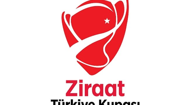 Türkiye Kupası’nda Süper Takımların Mücadeleleri Başlıyor: Gruplar Belirlendi!