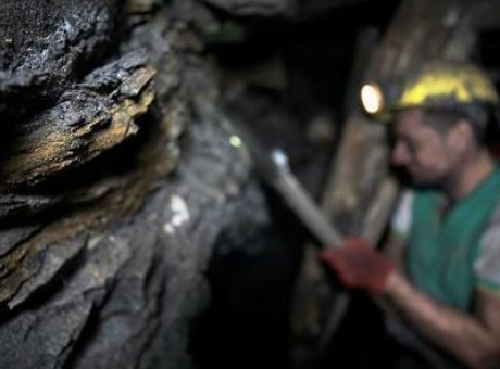 Türkiye Taşkömürü Kurumu’ndan Dev İş İmkanı: 263 Yeni İstihdam!