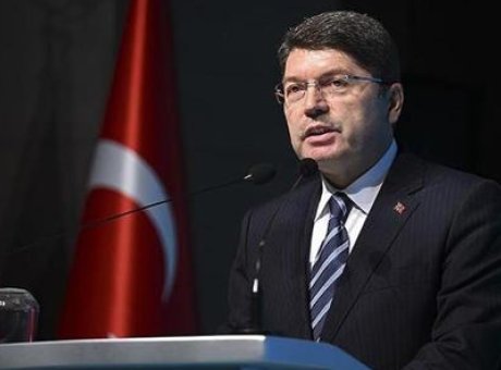 Türkiye Yargı Reformunda Yeni Bir Dönem: Uzlaşma Oranı Yüzde 83’e Ulaştı!