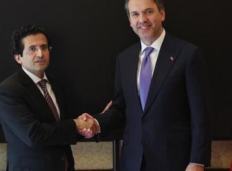Türkiye ve Pakistan Arasında Enerji İş Birliği: Yeni Anlaşmaların Detayları Açıklandı