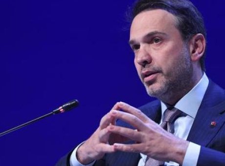 Türkiye ve Pakistan’dan Tarihi Enerji İşbirliği: Yeni Anlaşma Neleri Kapsıyor?