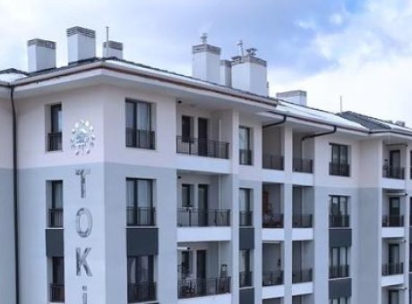 Türkiye’nin 25 Aralık’taki Açık Artırmasında 252 Değerli Arsa Fırsatı!