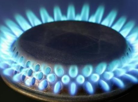 Türkiye’nin Doğal Gaz İhracatında Yeni Dönem: Özel Sektörle Büyüme Fırsatı