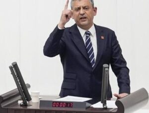 Türkiye’nin Geleceği İçin Yeni Bir Sosyal Konut Seferberliği Mi Geliyor?