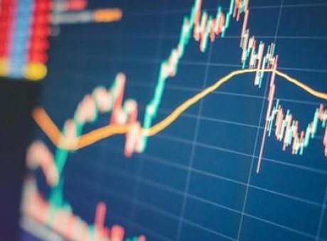 Türkiye’nin Kredi Riskinde Tarihi Düşüş: Ekonomi İyileşiyor mu?