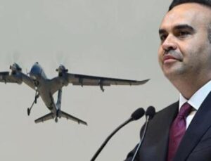 Türkiye’nin SİHA Gücü: BOZOK ve KAYI30 Hedefi Vurdu!