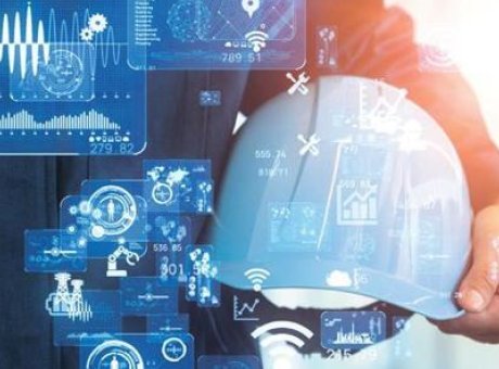 Türkiye’nin Sanayi Haritası Değişiyor: 5 Yılda 350 Bin Hektar Yeni Yatırım Alanı!