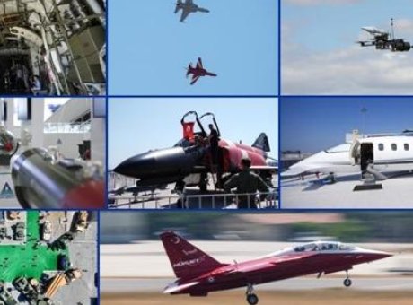 Türkiye’nin Savunma İhracatında Tarihi Zirve: 7,4 Milyar Dolar!