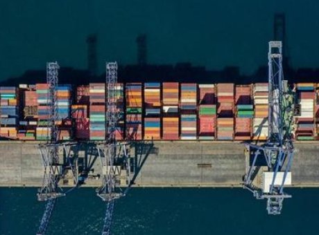 Türkiye’nin Tarım İhracatı: 22,2 Milyar Dolarla Yıl Sonu İçin Kritik Sinyaller