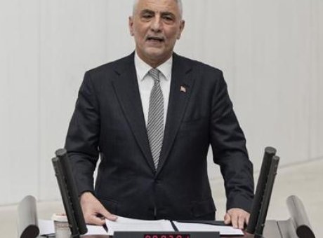 Türkiye’nin Ticaret Geleceği: Bakan Bolat’tan Şaşırtan Rakamlar ve Hedefler