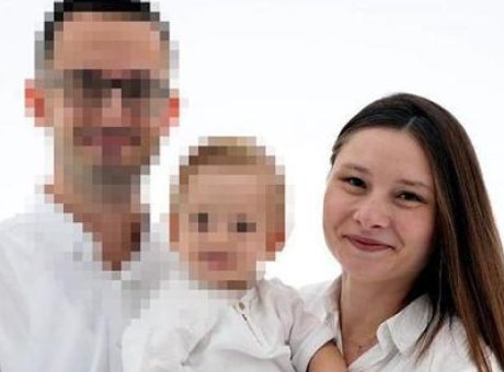 Üniversite Binasından Düşen Selda Özkan İlte Hayatını Kaybetti: Olayın Ardındaki Gizem Ne?