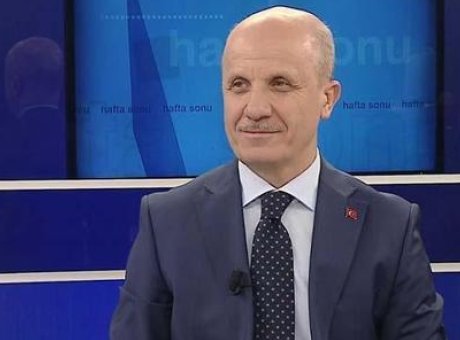 Üniversite Eğitiminde Devrim Mi? YÖK Başkanı Özvar’dan Şaşırtan Açıklamalar!