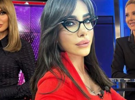 Ünlü TV Spikerlerine Şok Uyuşturucu Operasyonu: Gözaltı ve Soruşturma Süreci Başladı