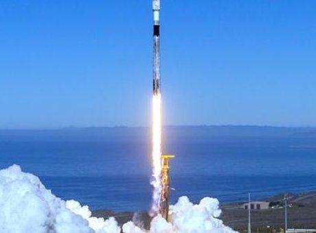 Uzayda Devrim: Türkiye Hibrit Motorla İlk Ateşlemesini Gerçekleştirdi!