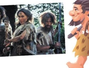 Uzun Yaşamın Gizemi: Avcı-Toplayıcı Genleri ile İlişki Ortaya Çıktı