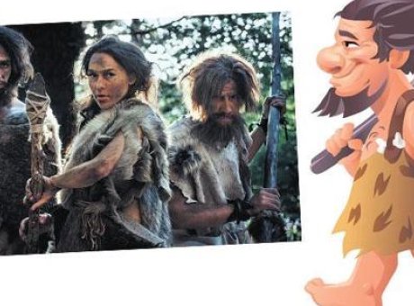 Uzun Yaşamın Gizemi: Avcı-Toplayıcı Genleri ile İlişki Ortaya Çıktı