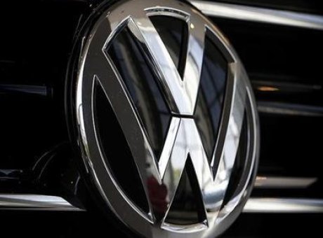 Volkswagen Tarihinde Bir Dönüm Noktası: İlk Fabrika Kapatılıyor!