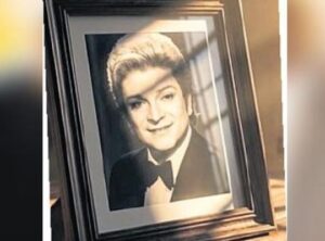 Yapay Zeka ile Hayata Geçen Duygusal Bir Miras: Gençlere Işık Tutan Film