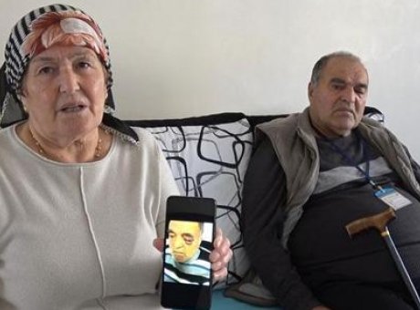 Yaşlı Çifte Saldırı: Ceza Süreci ve Ölümün Gölgesindeki Adalet Arayışı