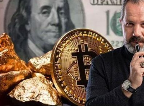 Yatırımcılar İçin Şok Uyarı: Geleceğin Altını Su Hisselerinde Gizli!