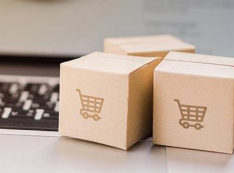 Yılbaşı Alışverişinde E-Ticaret Patlaması: 1 Trilyon Lira Elde Edilecek!