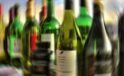 Yılbaşı Öncesi Sahte İçki Tehlikesi: Uzmanlardan Şok Uyarılar!