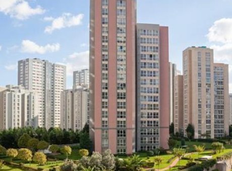 Yüksek Aidatlar Taşınmaları Zorunlu Kıldı! Türkiye’de Kriz Büyüyor