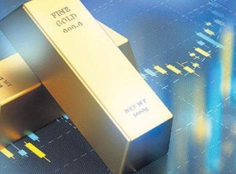 Yükselen Altın Fiyatları: Yatırımcıları Bekleyen Fırsatlar ve Tehlikeler